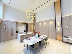 Henry Park (D10), Semi-Detached #533952321